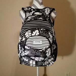 Dakine inkwell backpack